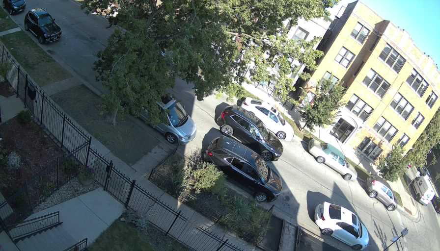 Reolink Camera Two_01_Reolink Home Hub One_20250911162735.jpg